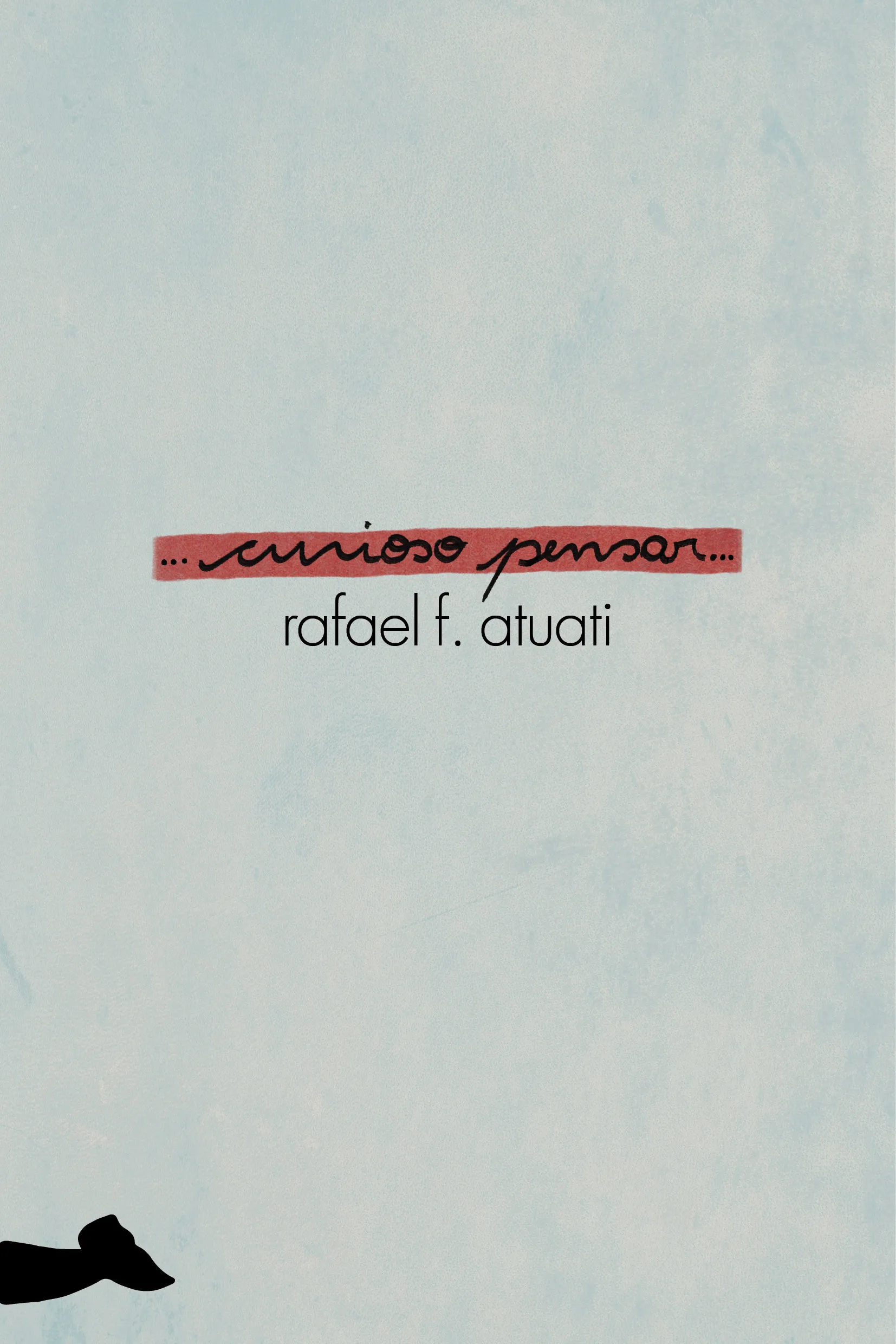 ... curioso pensar ...