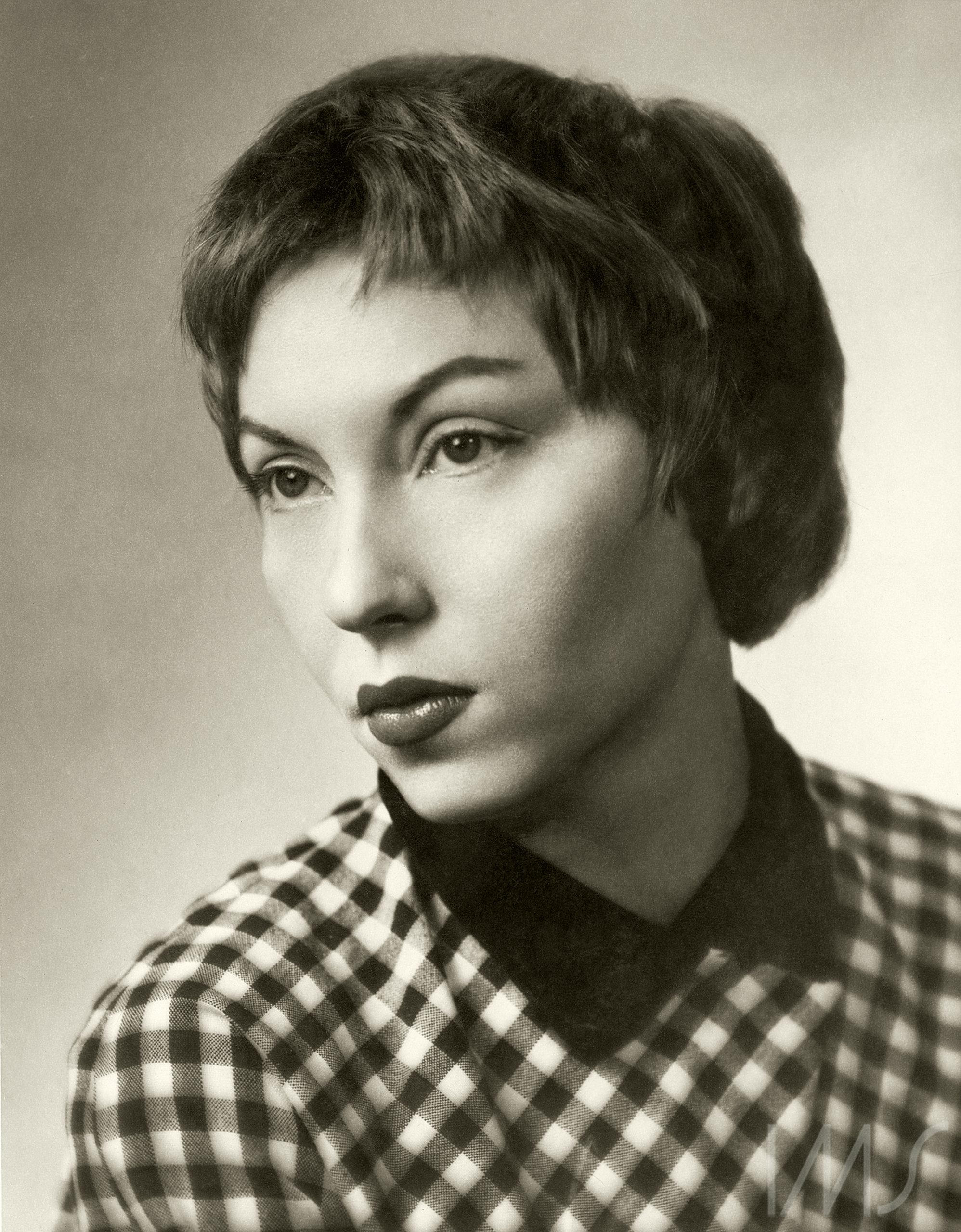 Clarice Lispector