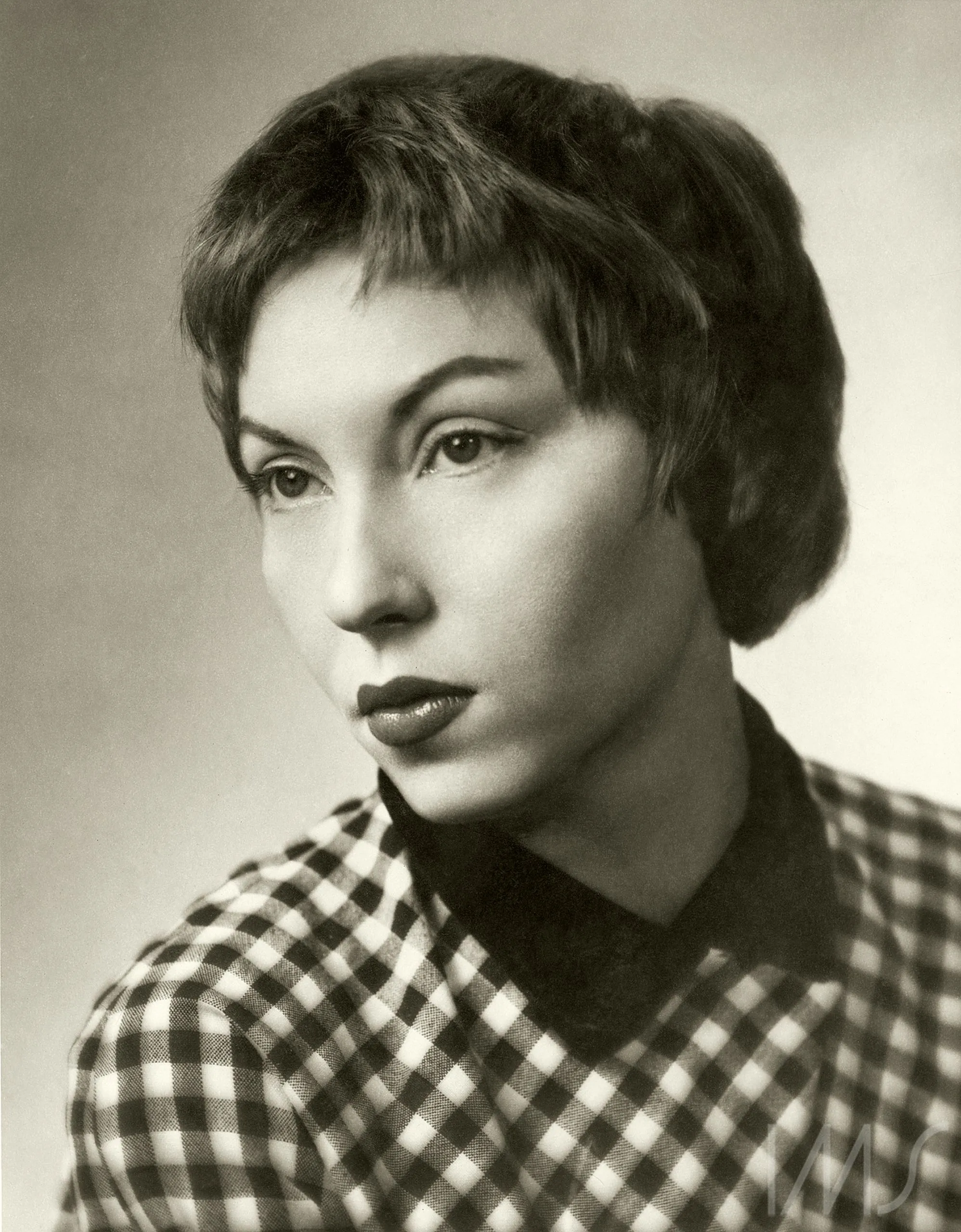 Clarice Lispector