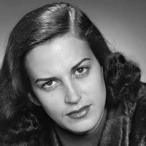 Lygia Fagundes Telles